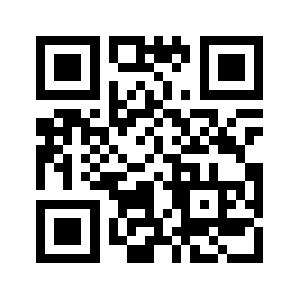 Aka-life.com QR code