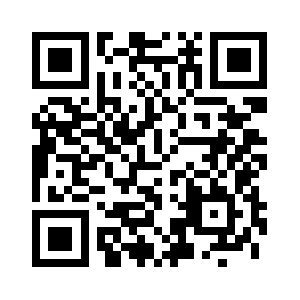 Aka.spotxcdn.com QR code