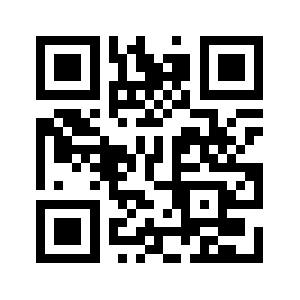 Aka2ri.com QR code