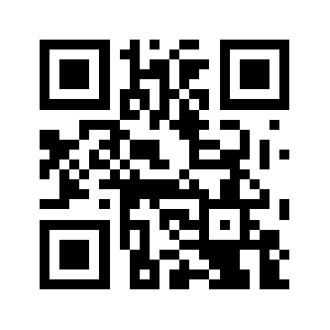 Akabryce.com QR code