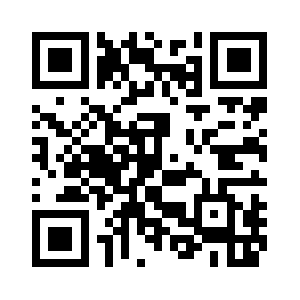 Akachan-365.com QR code