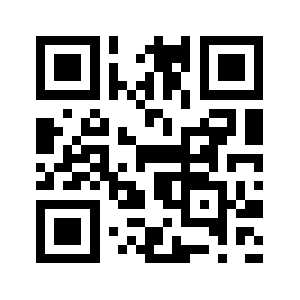 Akaconcept.net QR code