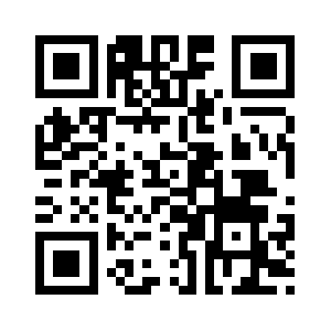 Akaconcierge.com QR code