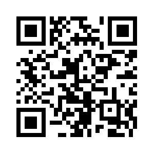 Akadekollection.com QR code