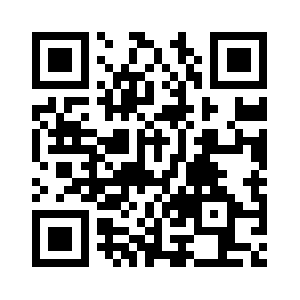 Akademghostwriter.de QR code