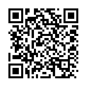 Akademia-fotografii-dzieciecej.net QR code