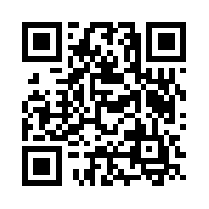 Akademiaiodo.com QR code