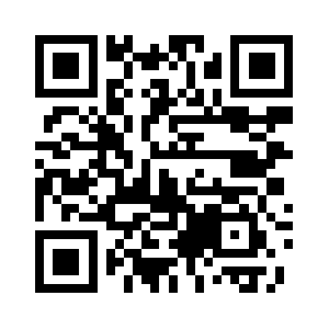 Akademiaplywania.com.pl QR code