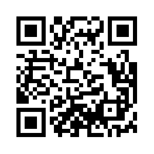 Akademiaurodyplock.com QR code