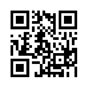 Akademics.net QR code