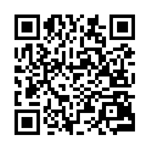 Akademie-unternehmensnachfolge.com QR code