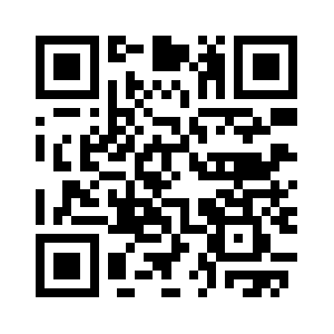 Akademiegitimi.com QR code