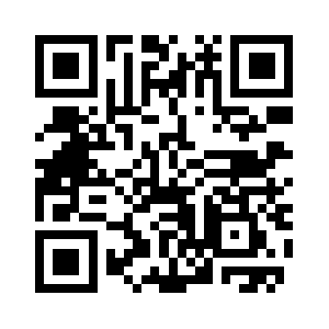 Akademievedomi.com QR code