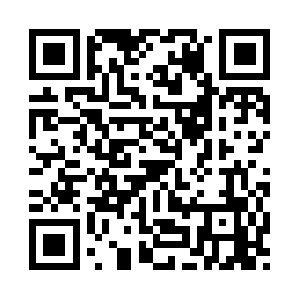 Akademikgundemegitim.info QR code