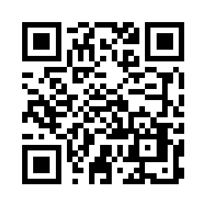 Akademikport.com QR code