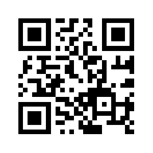 Akademipdr.com QR code