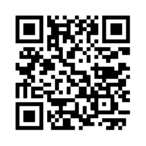 Akademiservice.com QR code