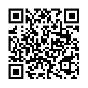 Akademiskakorenlinkoping.se QR code