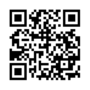 Akademiyanadomu.biz QR code