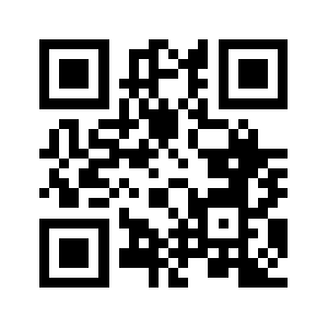 Akademkniga.by QR code