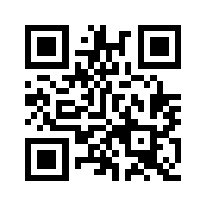 Akademus.es QR code