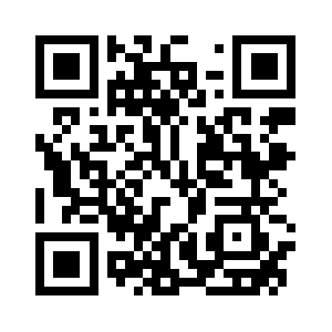 Akadesignperu.com QR code