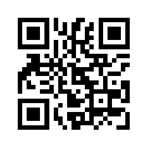 Akadiirect.com QR code