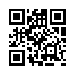 Akai.com QR code