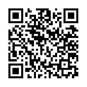 Akainsights-api.funix.edu.vn QR code