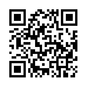 Akairo-teien.com QR code