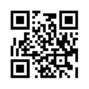 Akakce.com QR code