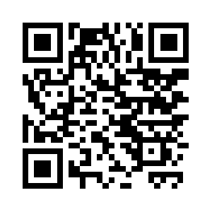 Akalarmsolutions.com QR code