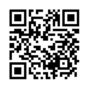 Akalcriativa.com QR code