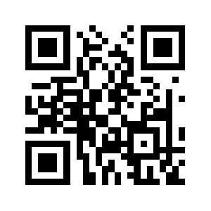 Akali.asia QR code