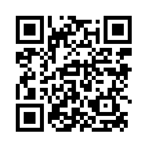 Akalintesisat.com QR code