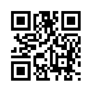 Akalmoayed.com QR code