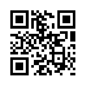 Akalobo.com QR code