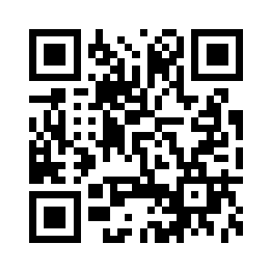 Akaltraining.com QR code