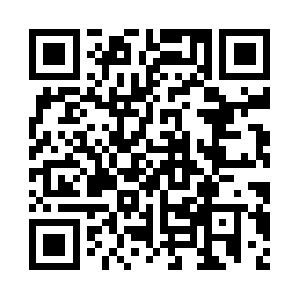 Akamai.bintray.com.edgekey.net QR code