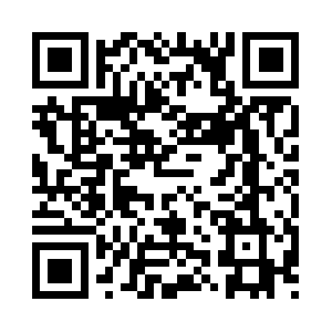 Akamai.cba.commbank.edgekey.net QR code