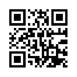 Akamai.net QR code