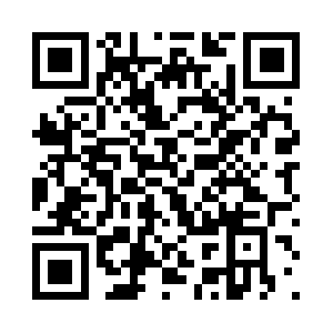 Akamai.net.0.1.cn.akamaitech.net QR code