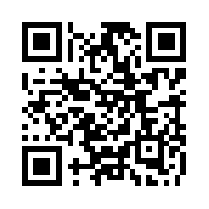 Akamaiedge-staging.net QR code