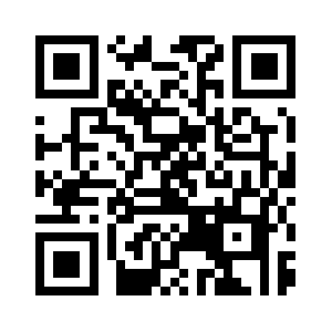 Akamaitechnologies.com QR code