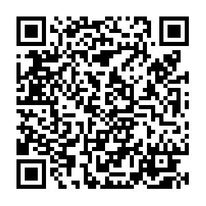 Akamaized.net.dob.sibl.support-intelligence.net QR code