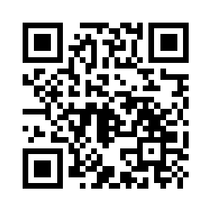 Akamaized.net.home QR code