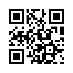 Akamatra.com QR code