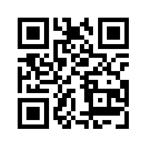 Akamkis2.com QR code