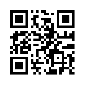 Akamountup.com QR code