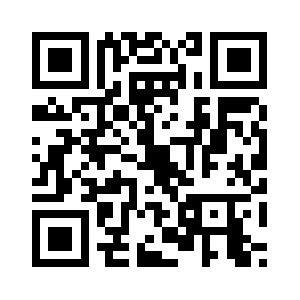 Akanbilisim.com QR code